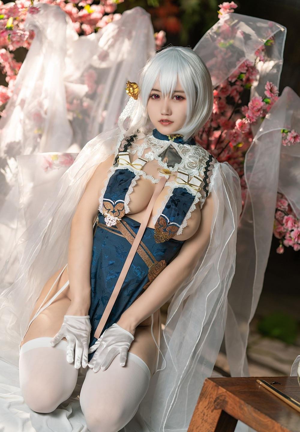 ��ѿ� �ձ�����IPHONE69Ѹ������