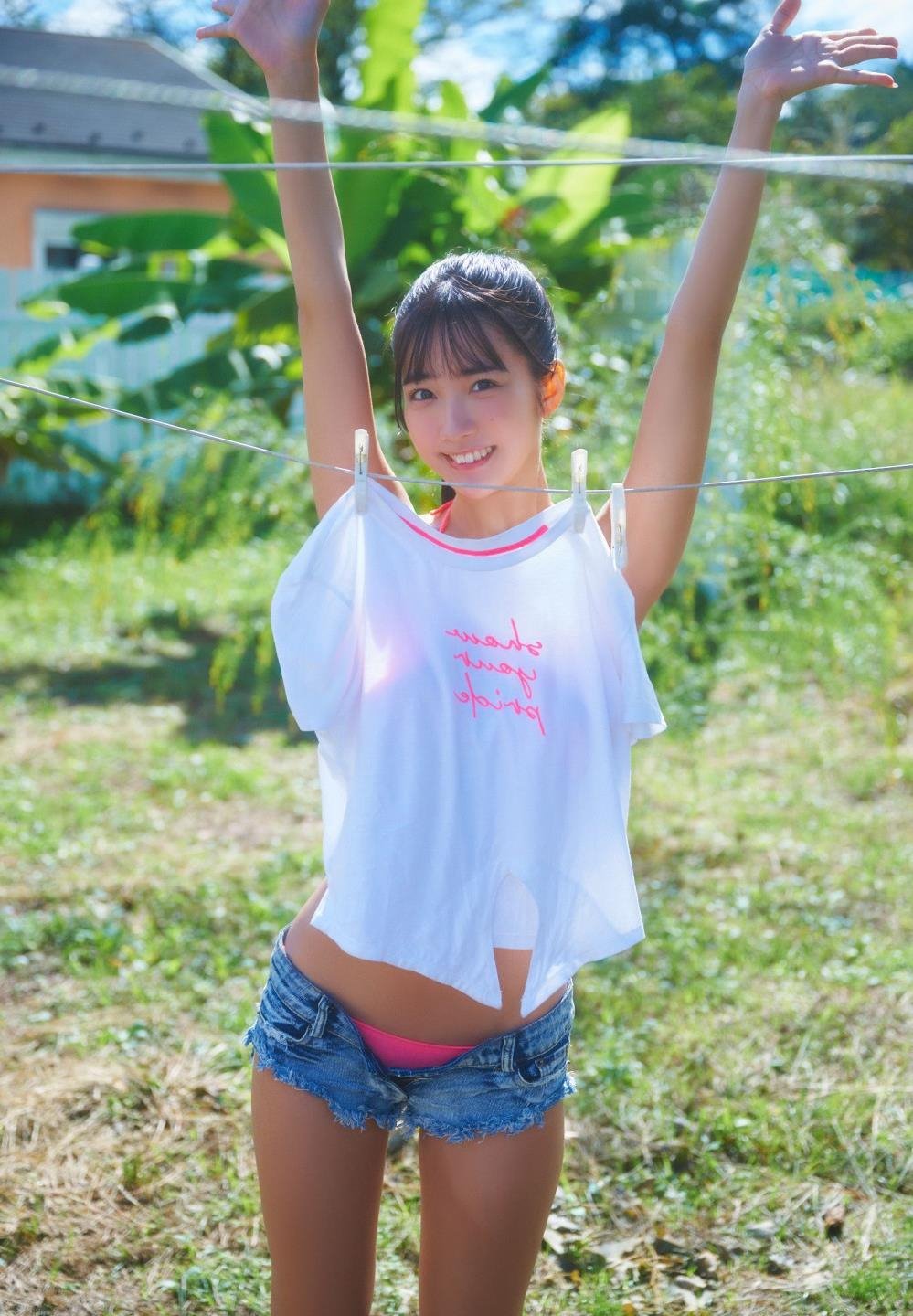 �ձ���Ӱ����ϱ֮3Ѹ������