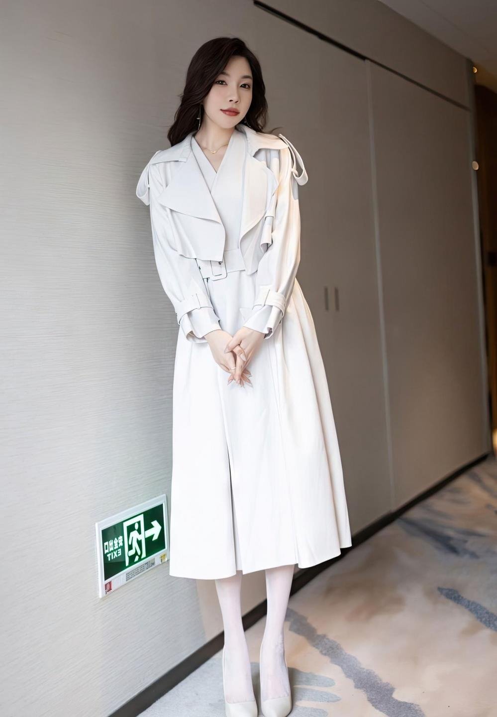 ˮ����881118Ѹ������