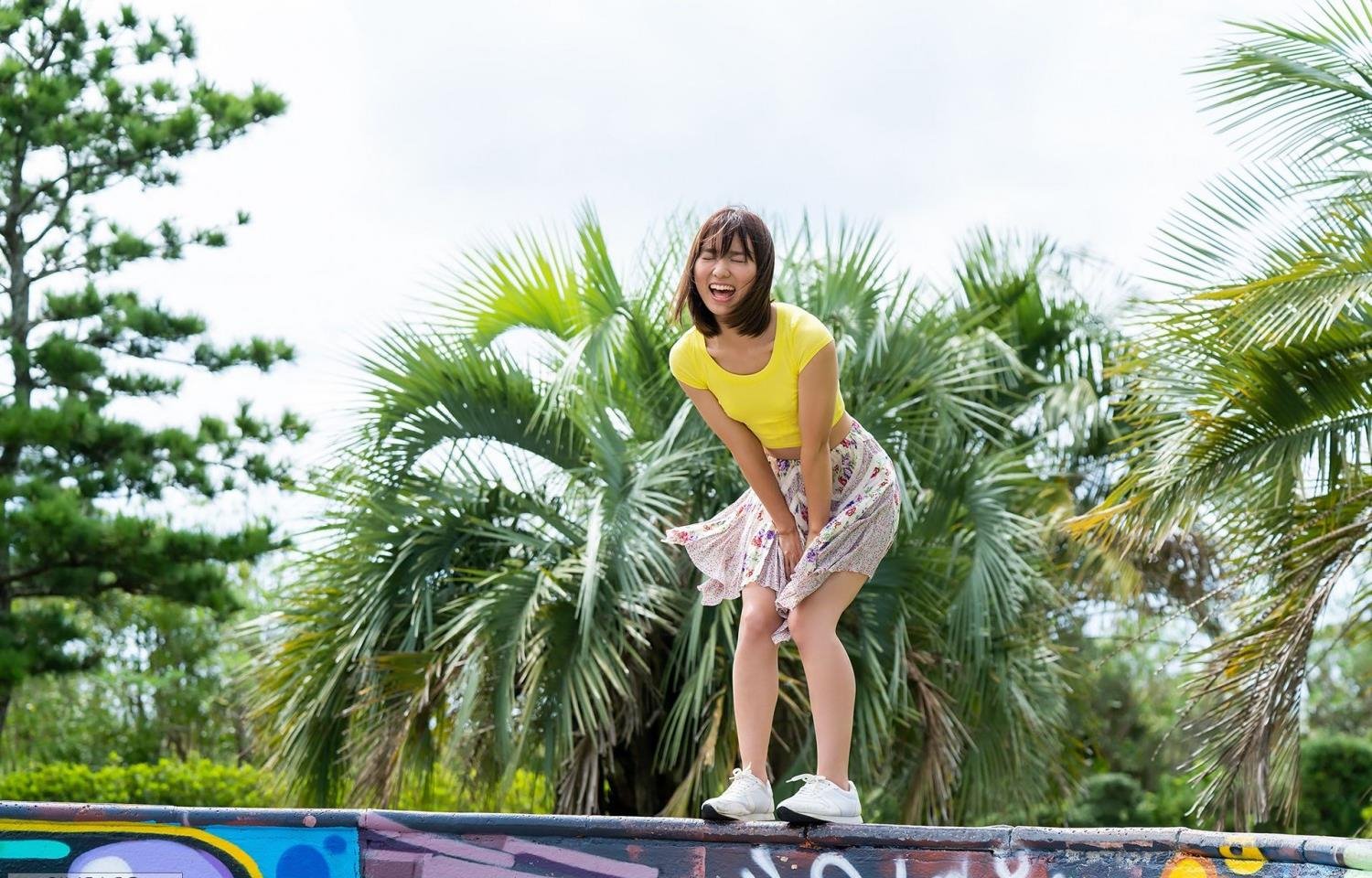 ��Ů����Ѹ������