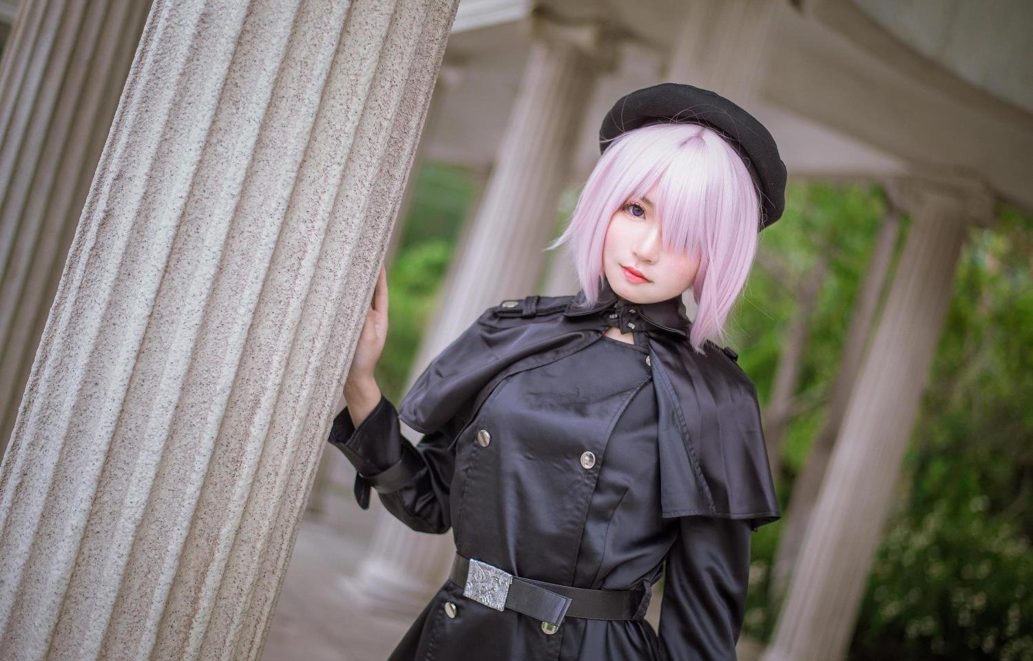 ����������ȫ��Ѹ������