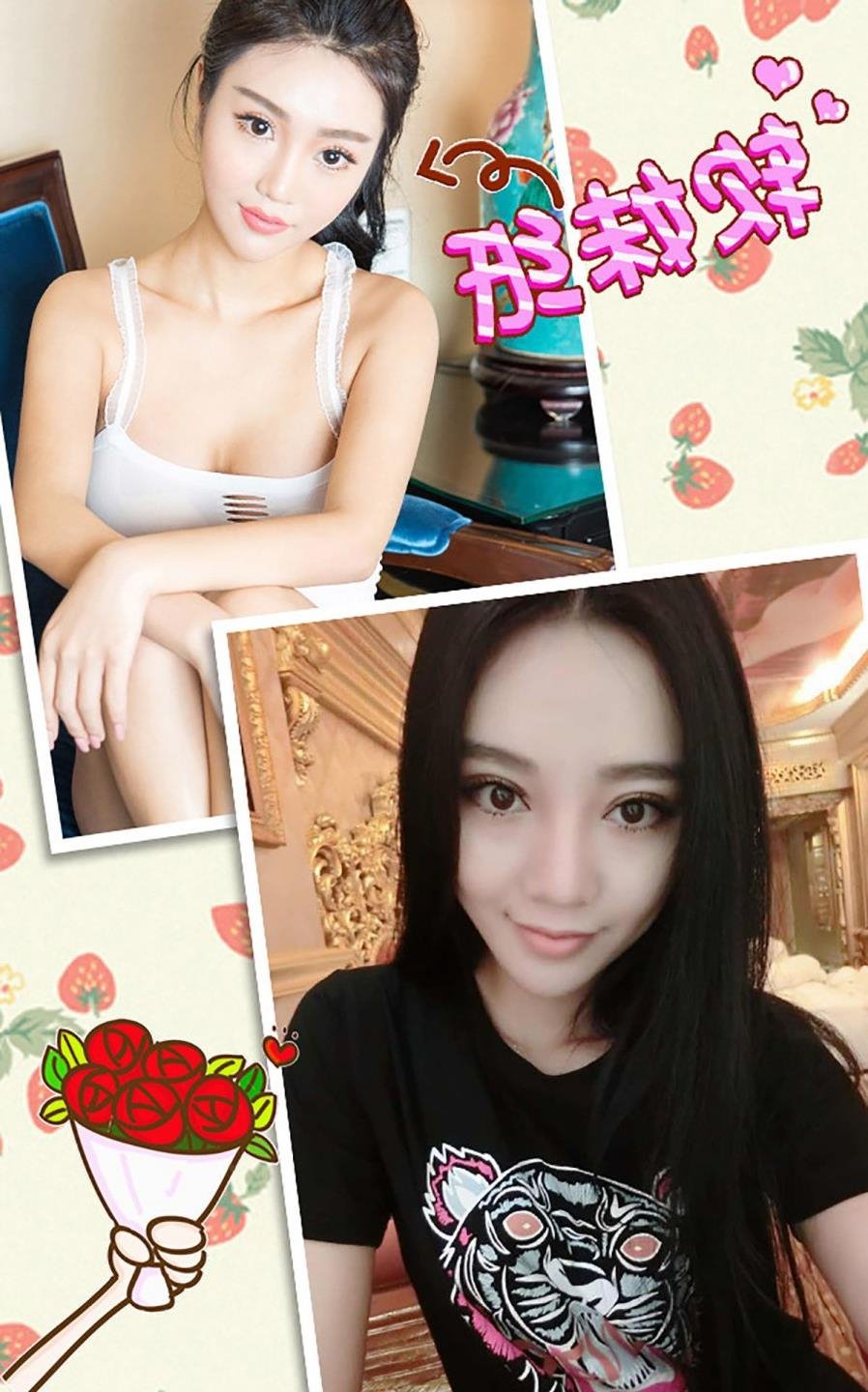 �����С˵�����￴Ѹ������