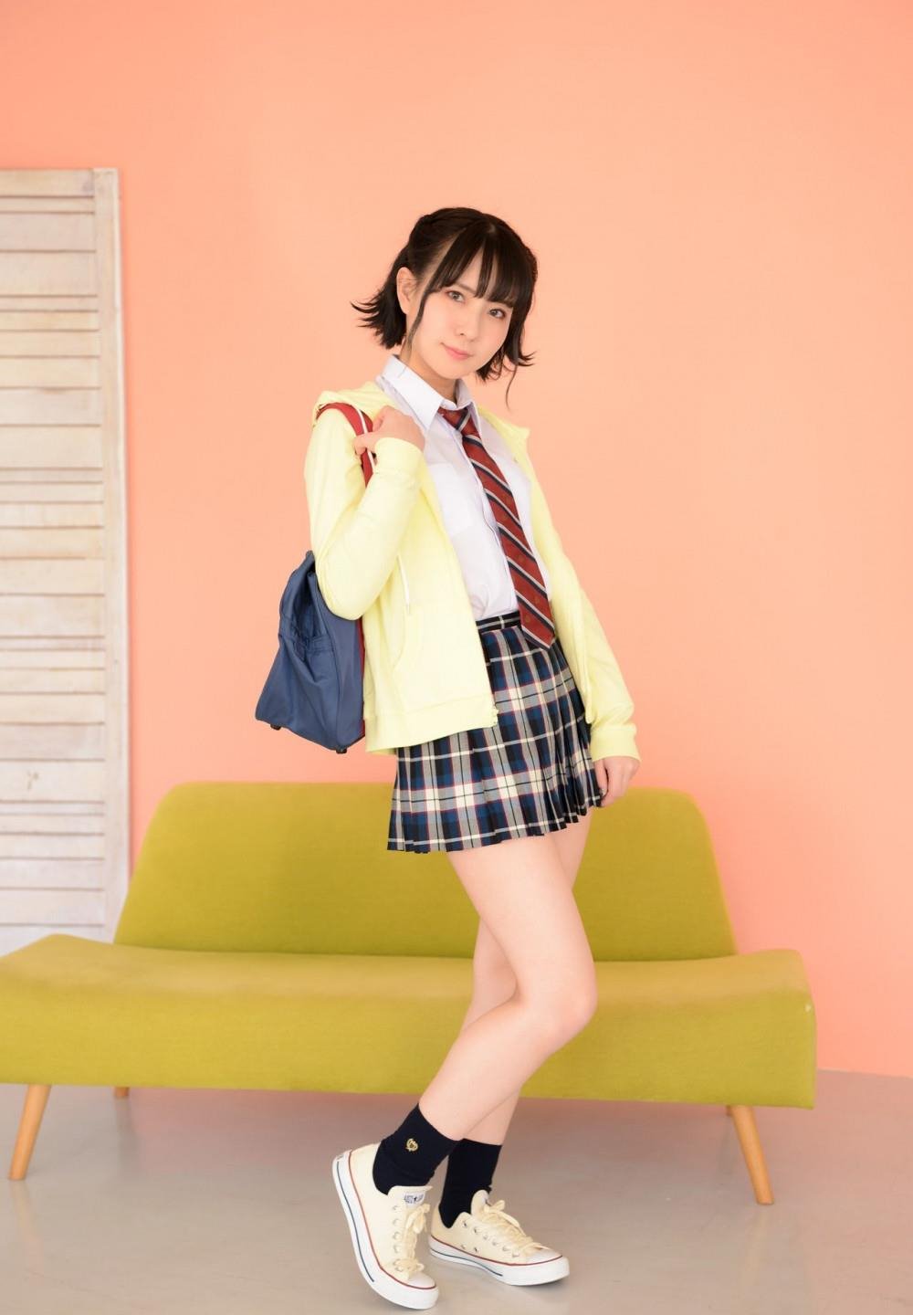 ���ŵ�����Ʒ����