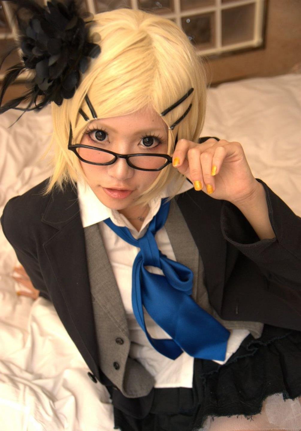 �����������µ�¼���