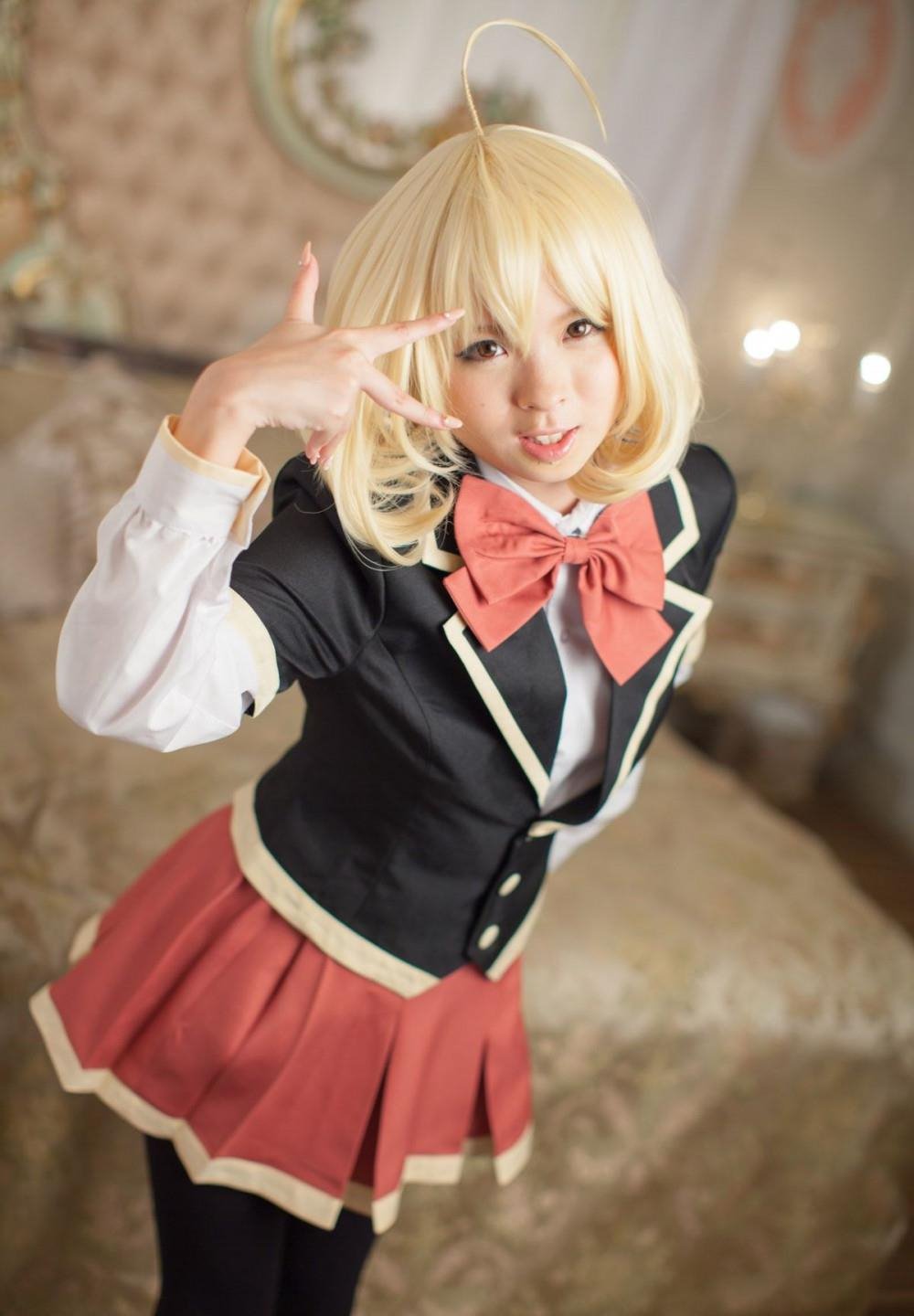 С��ݰ������̫��̫���˵���Ƶ