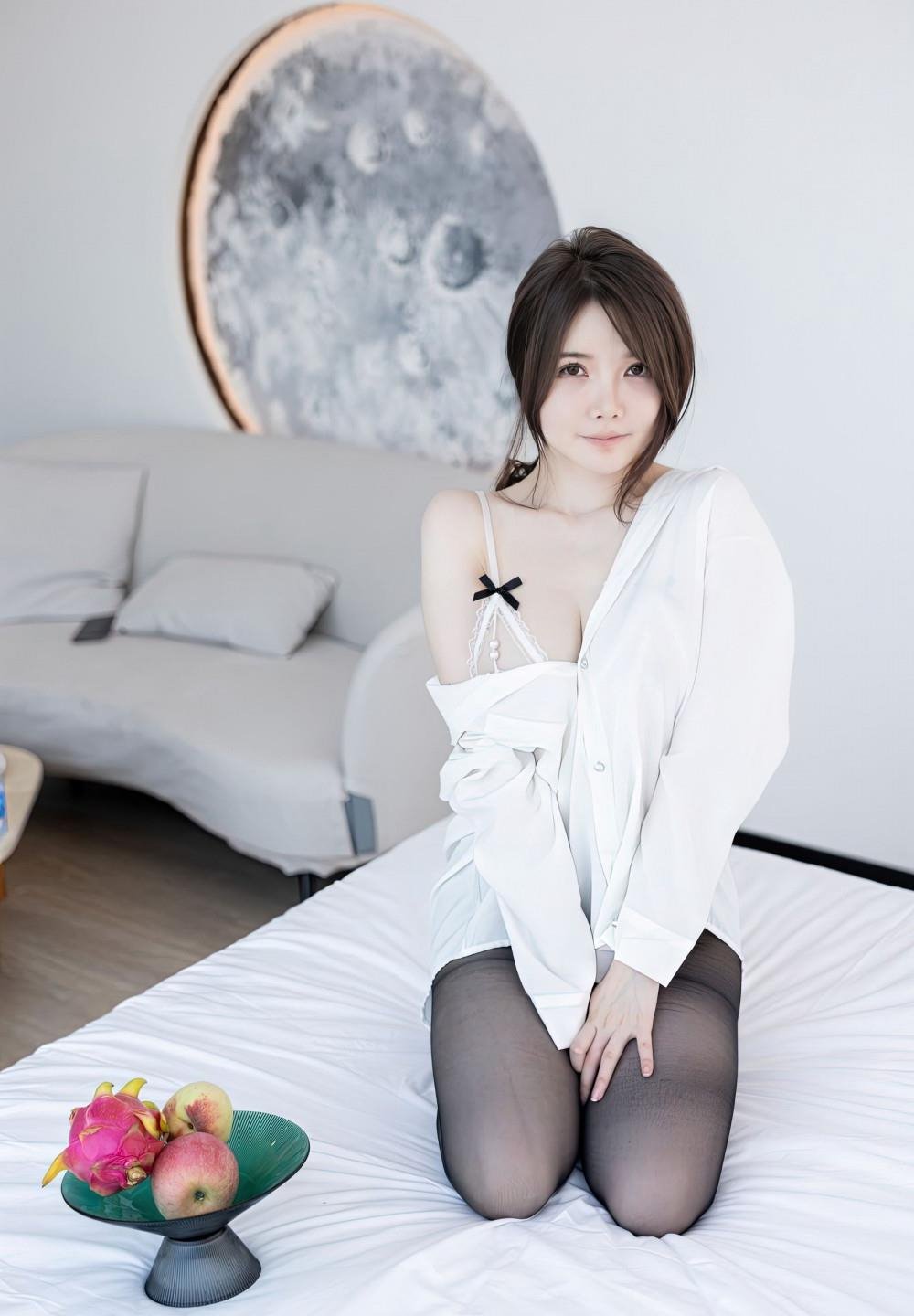 �ǿ��޺�����MV���߹ۿ�Ѹ������