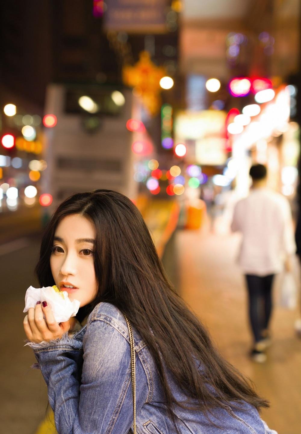 辟古电影迅雷下载