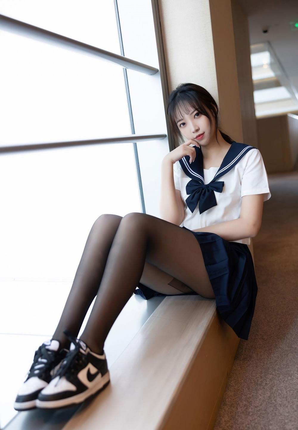 �㽶�����ֱ���ۿ�������ƵѸ������