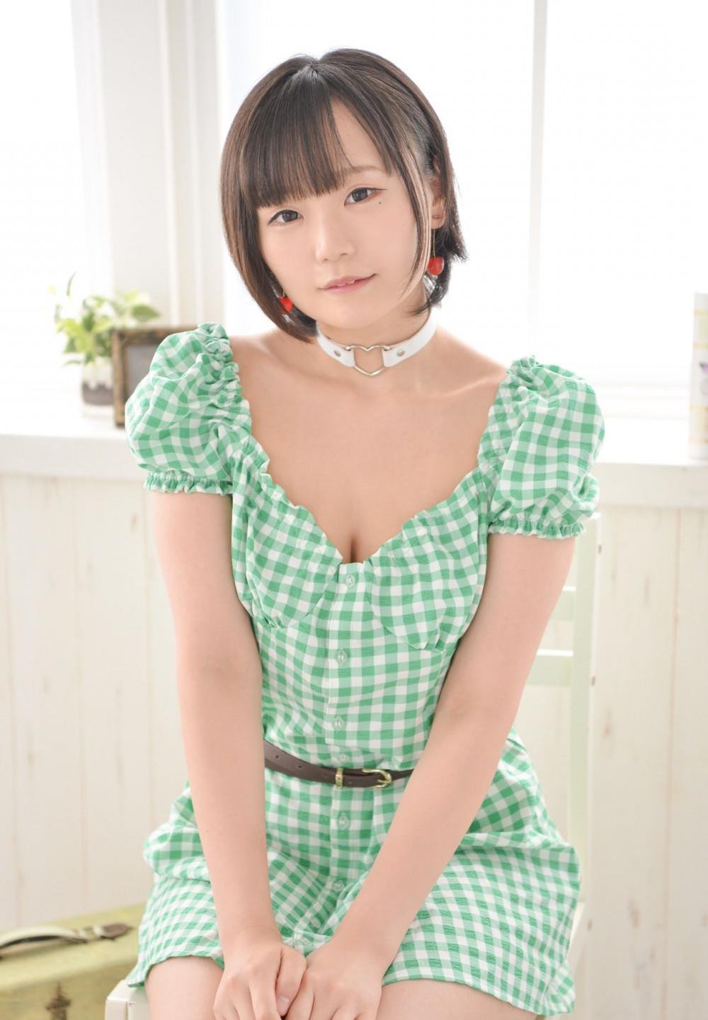 爱乃なみnami迅雷下载