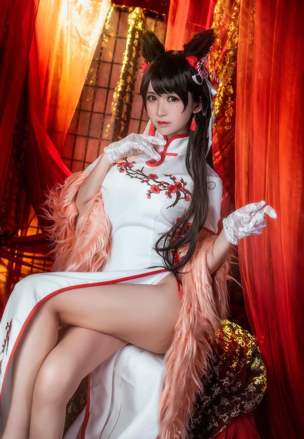 ����ܼҵڶ���Ѹ������