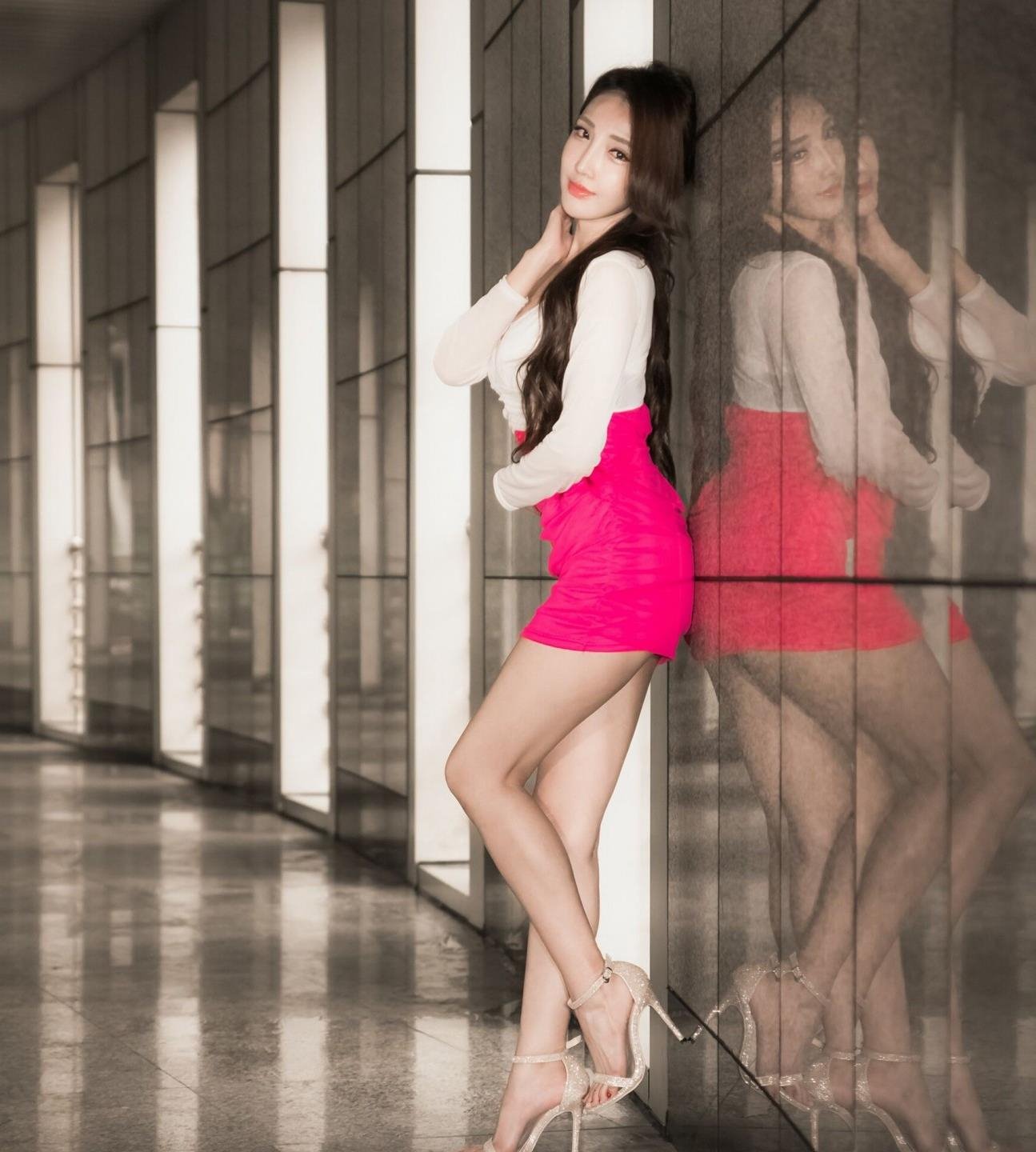 ������ʦ��˿������ˬAVѸ������