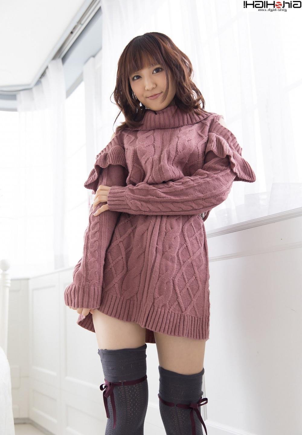 ѧ�����̫�������Ѱ���Ѹ������