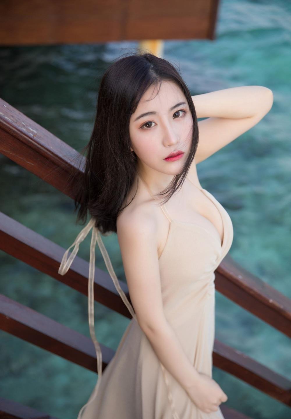 ��ģ����һ����������