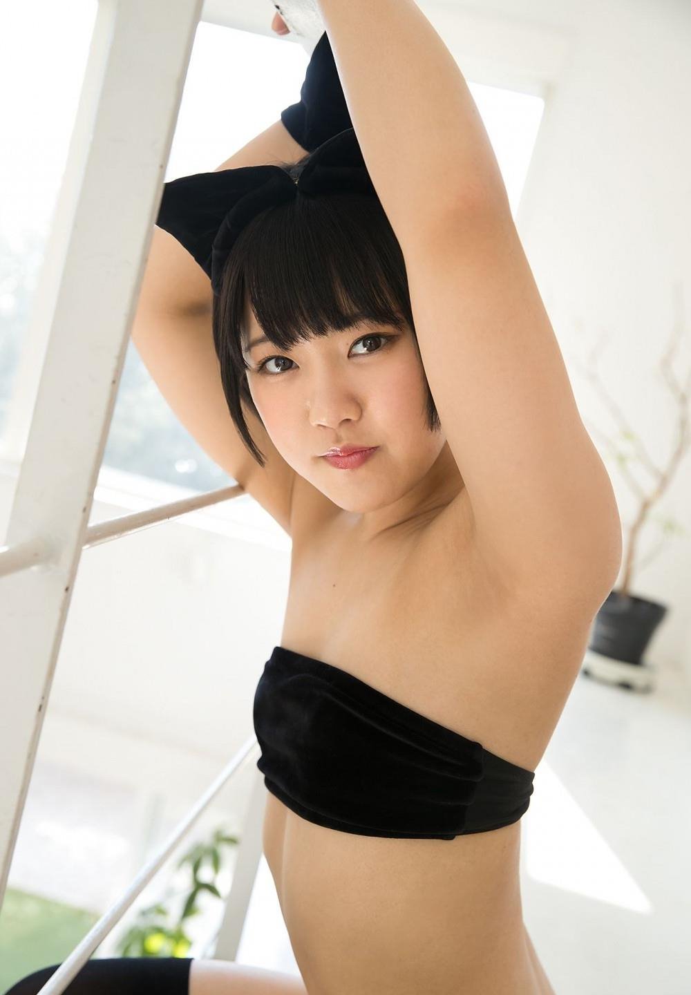 ����һ����������AƬ�ڱ�Ѹ������