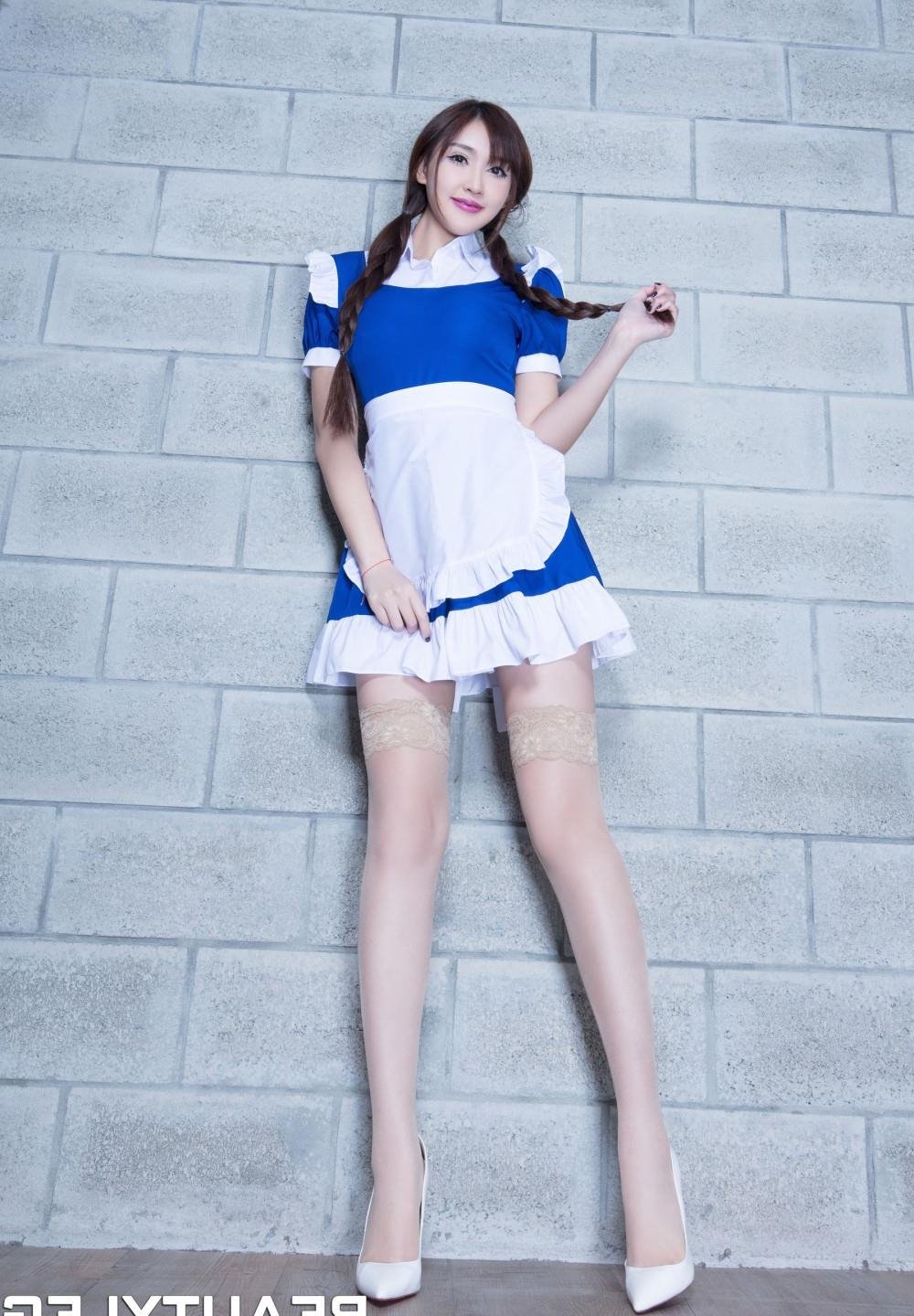 ˫��ѧ�����鵴��ͷHѸ������