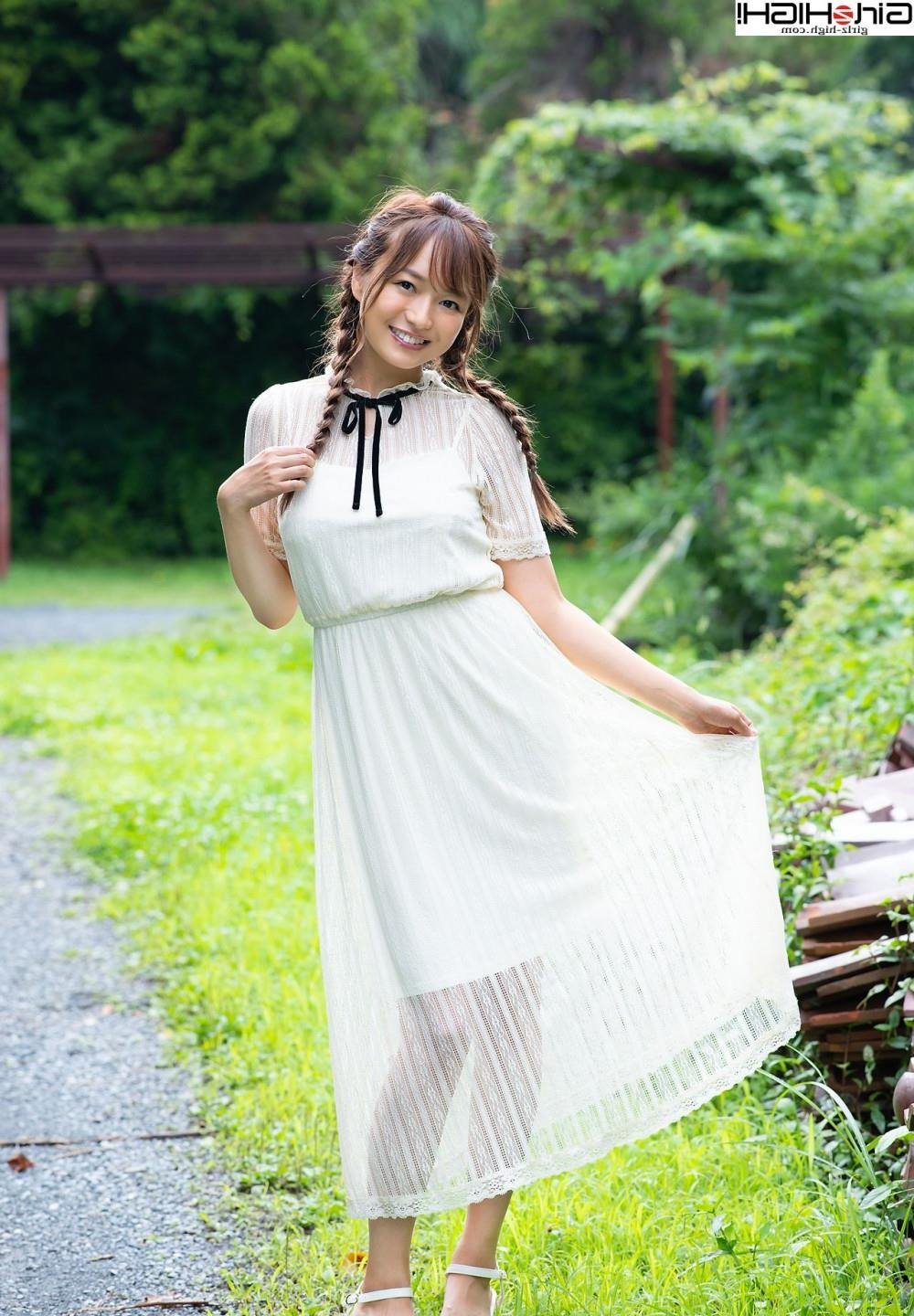 ��Ů֮��sc��ʲô��˼Ѹ������