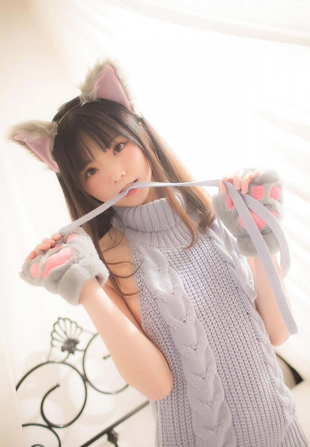 91�龫Ʒ����91�þþþ�Ѹ������