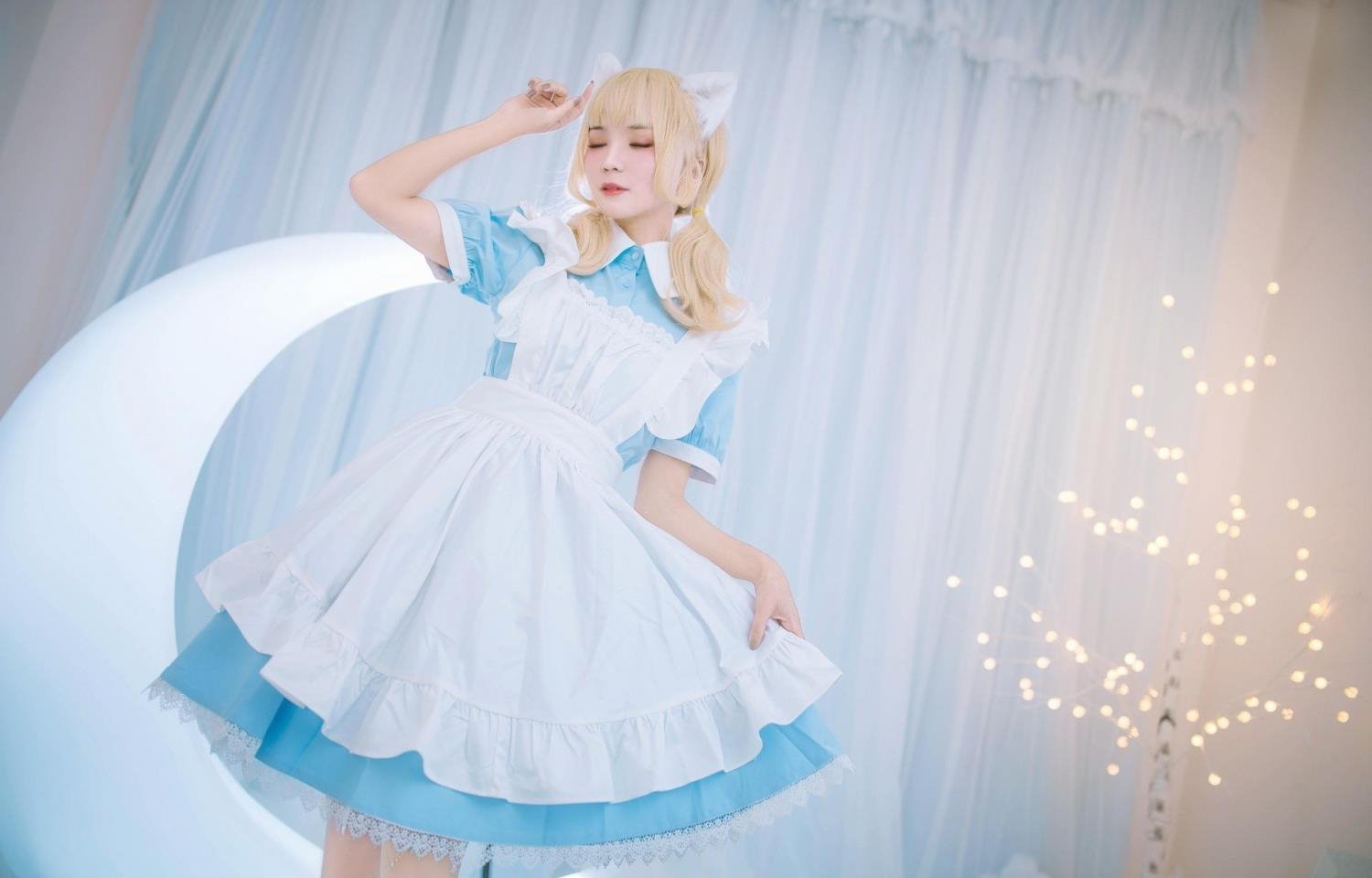 4399Ӱ�����߹ۿ���Ѵ�ȫѸ������