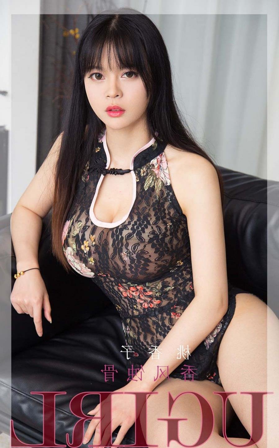 ������ʦ���ȱ�Ѹ������