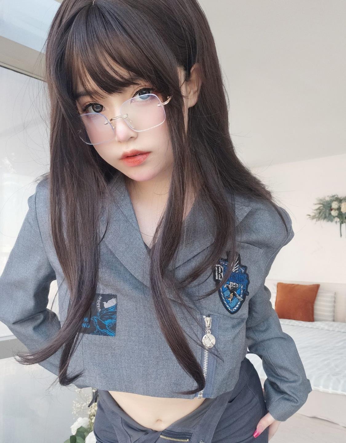 ��������ȫ������Ѹ������