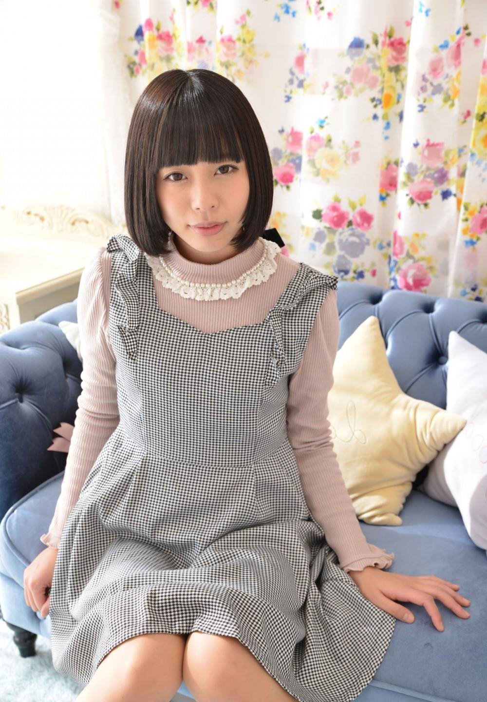 lily choleѸ������