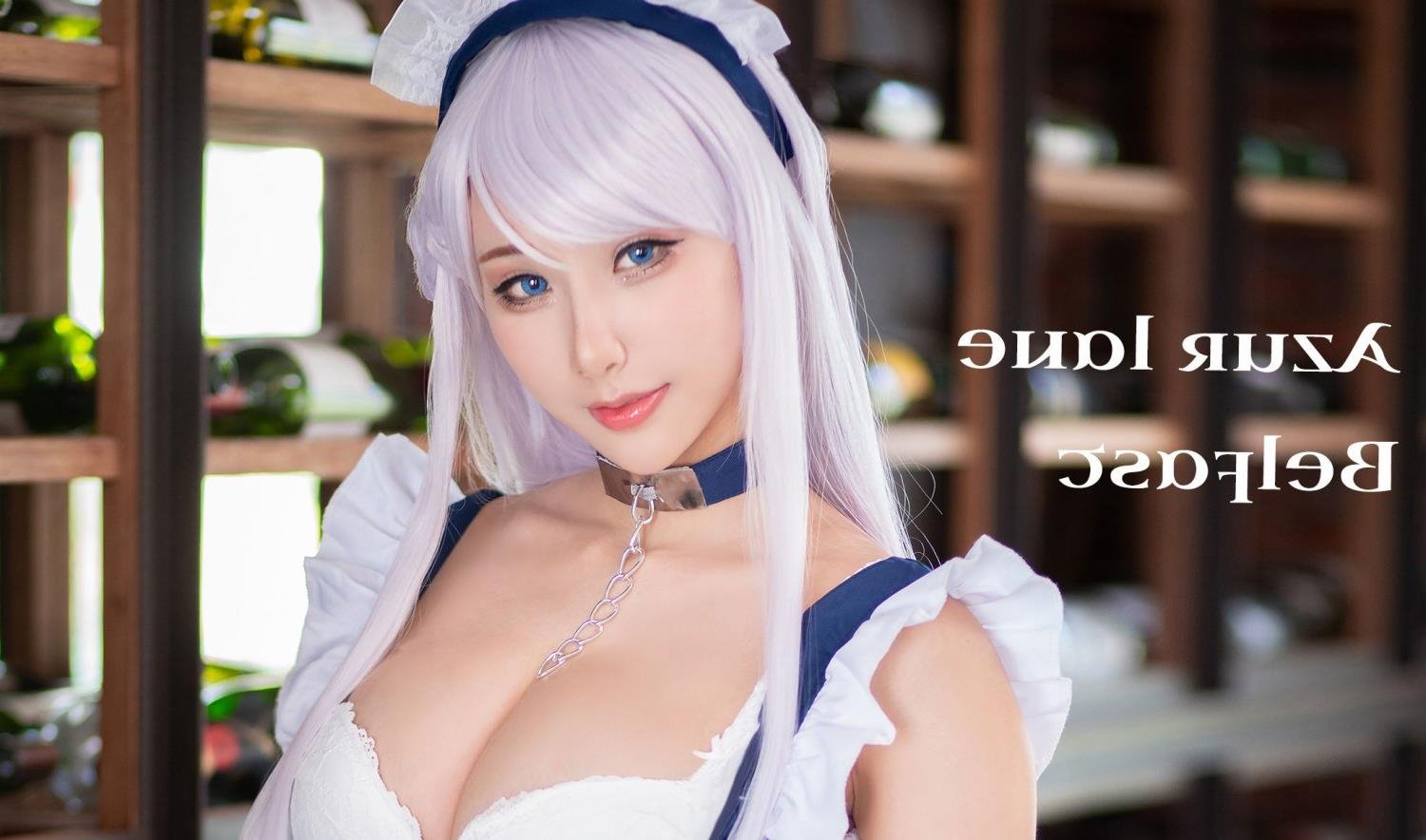 �㽶Ƶ��appѸ������