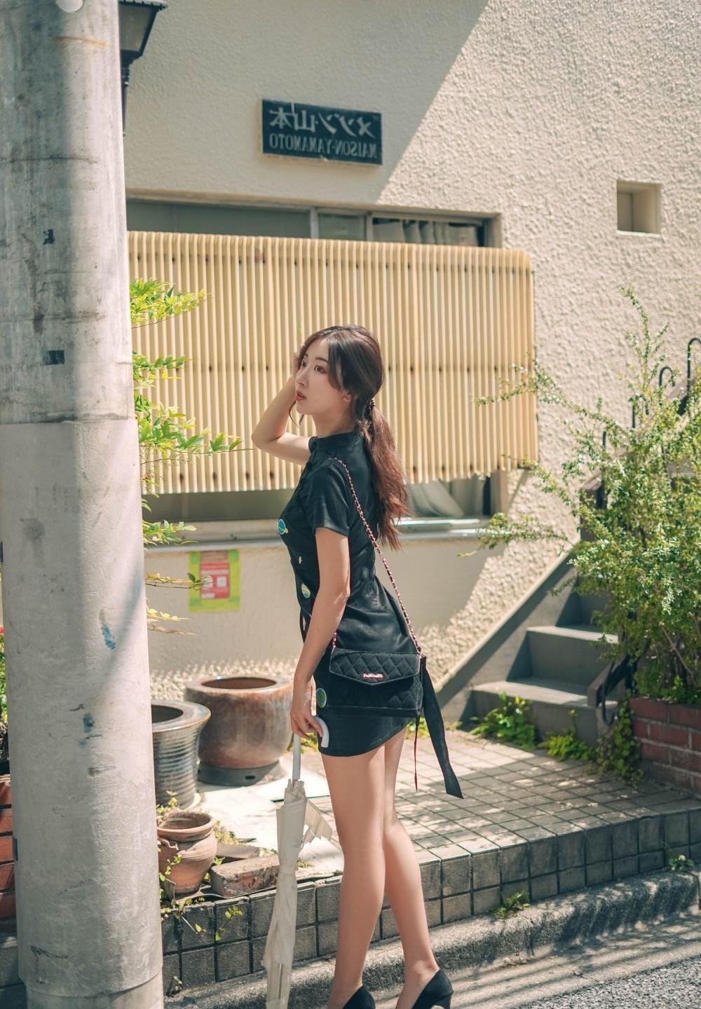 �㽶�����ۺ�2019��Ѹ������