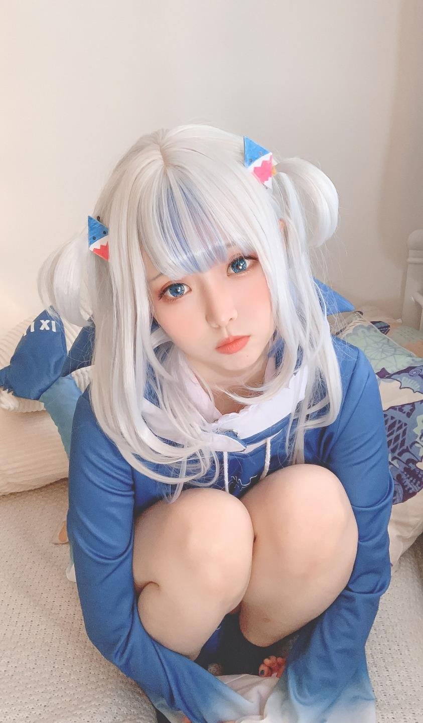 ���ӰԺ����111Ѹ������