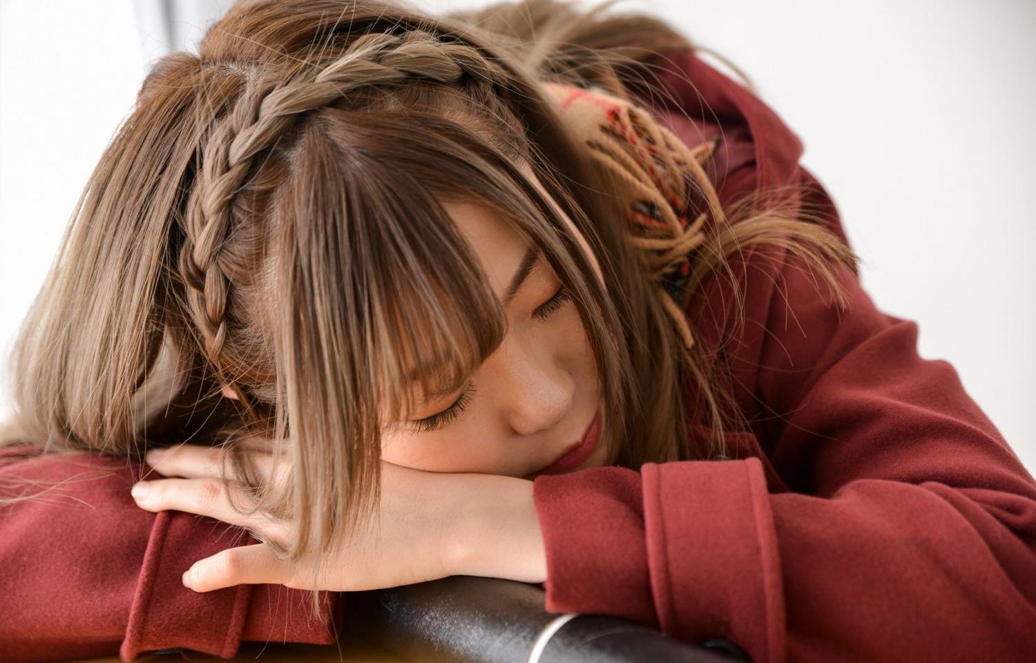 �����ȹ�˾Ѹ������