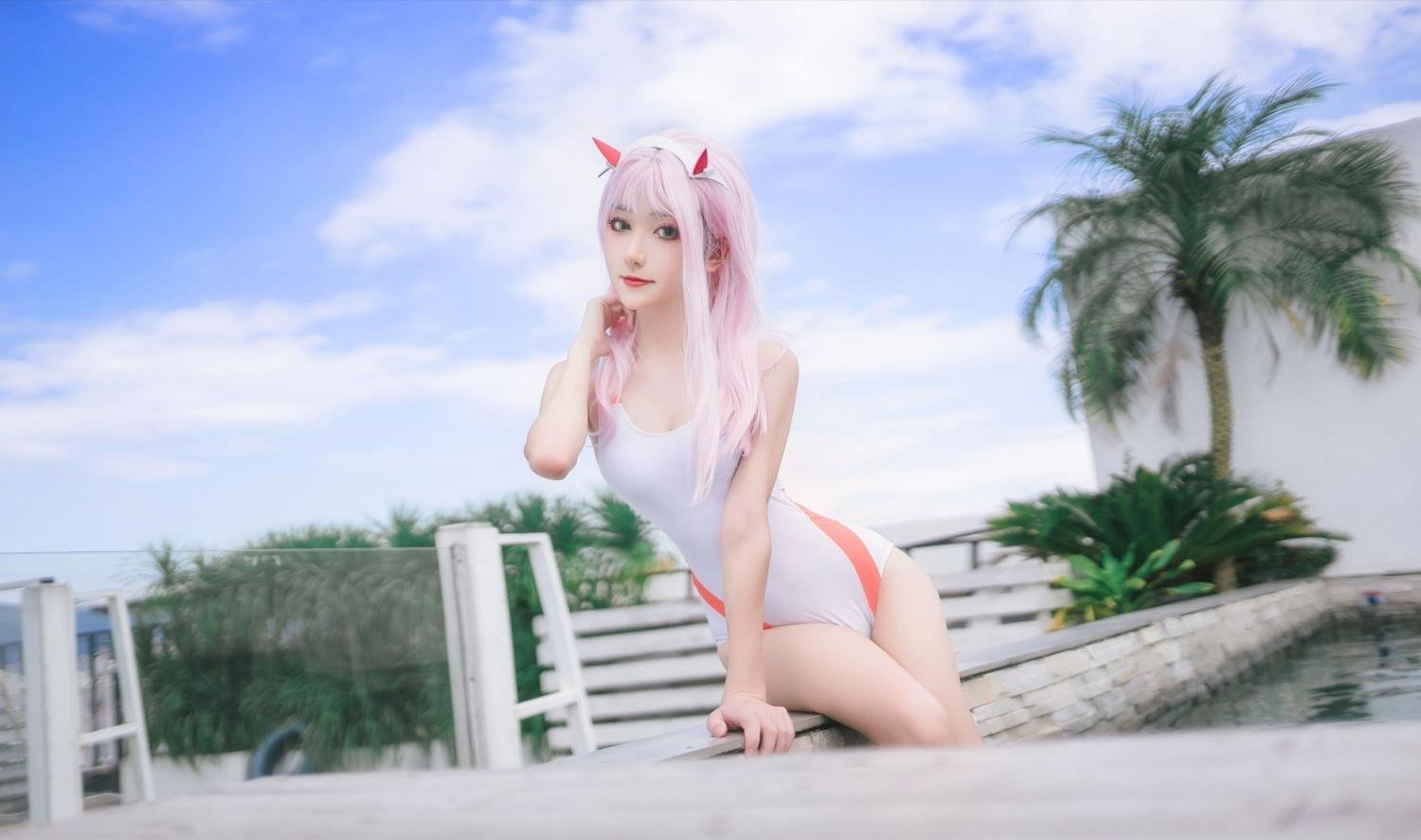 �־����Ѹ������