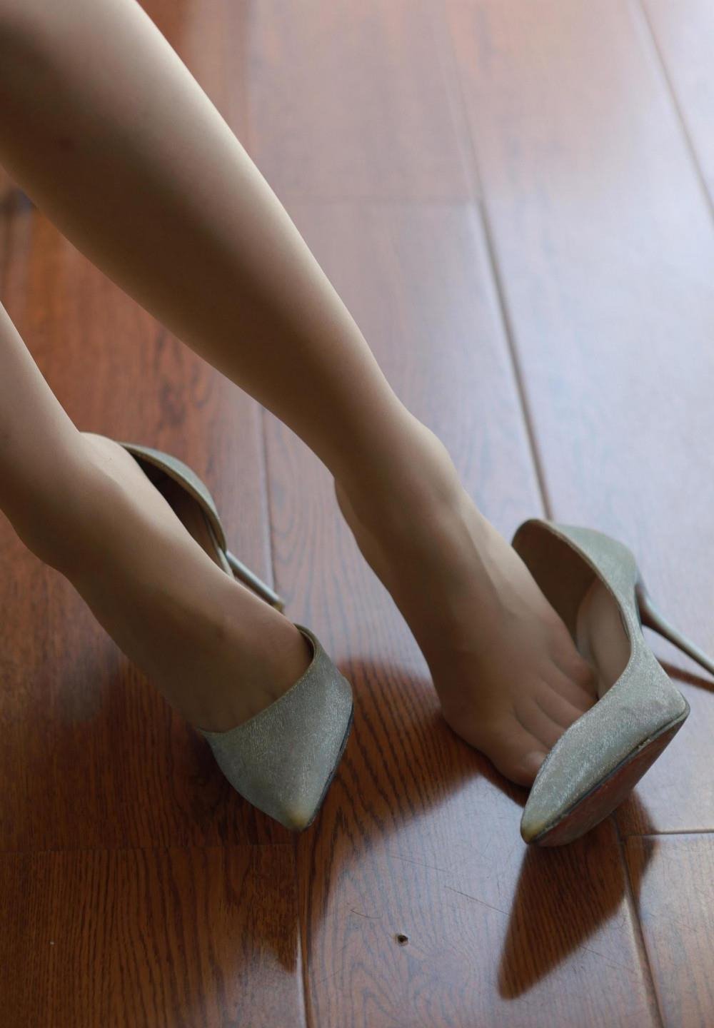 �������txtѸ������