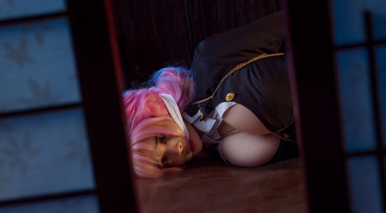 ǿ׳�Ĺ�ô������������Ѹ������