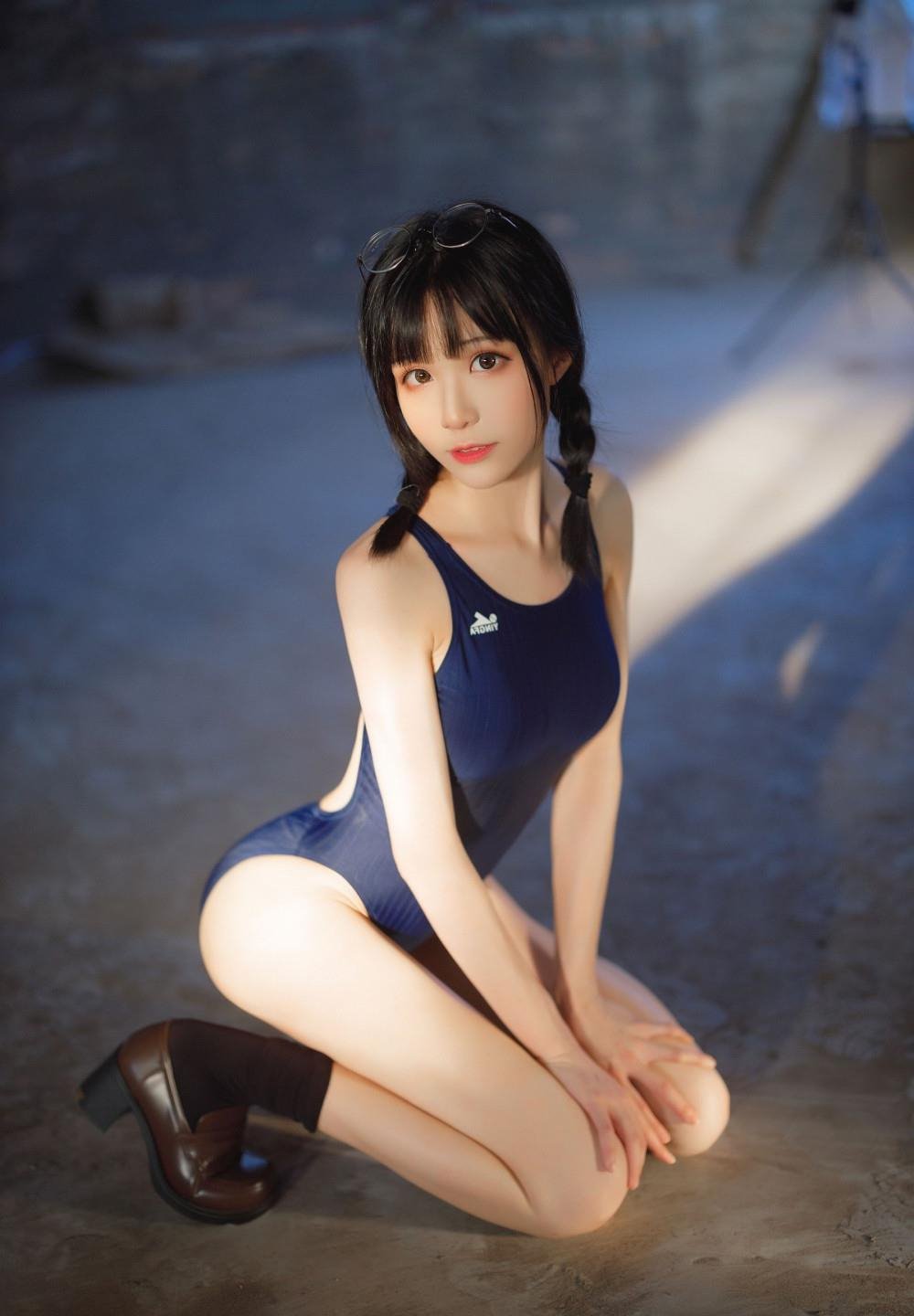 3d�⸬��������ٶ�Ӱ��Ѹ������