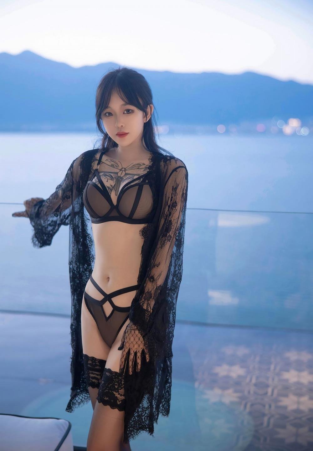 Э��Ӱ����ô�򲻿�Ѹ������