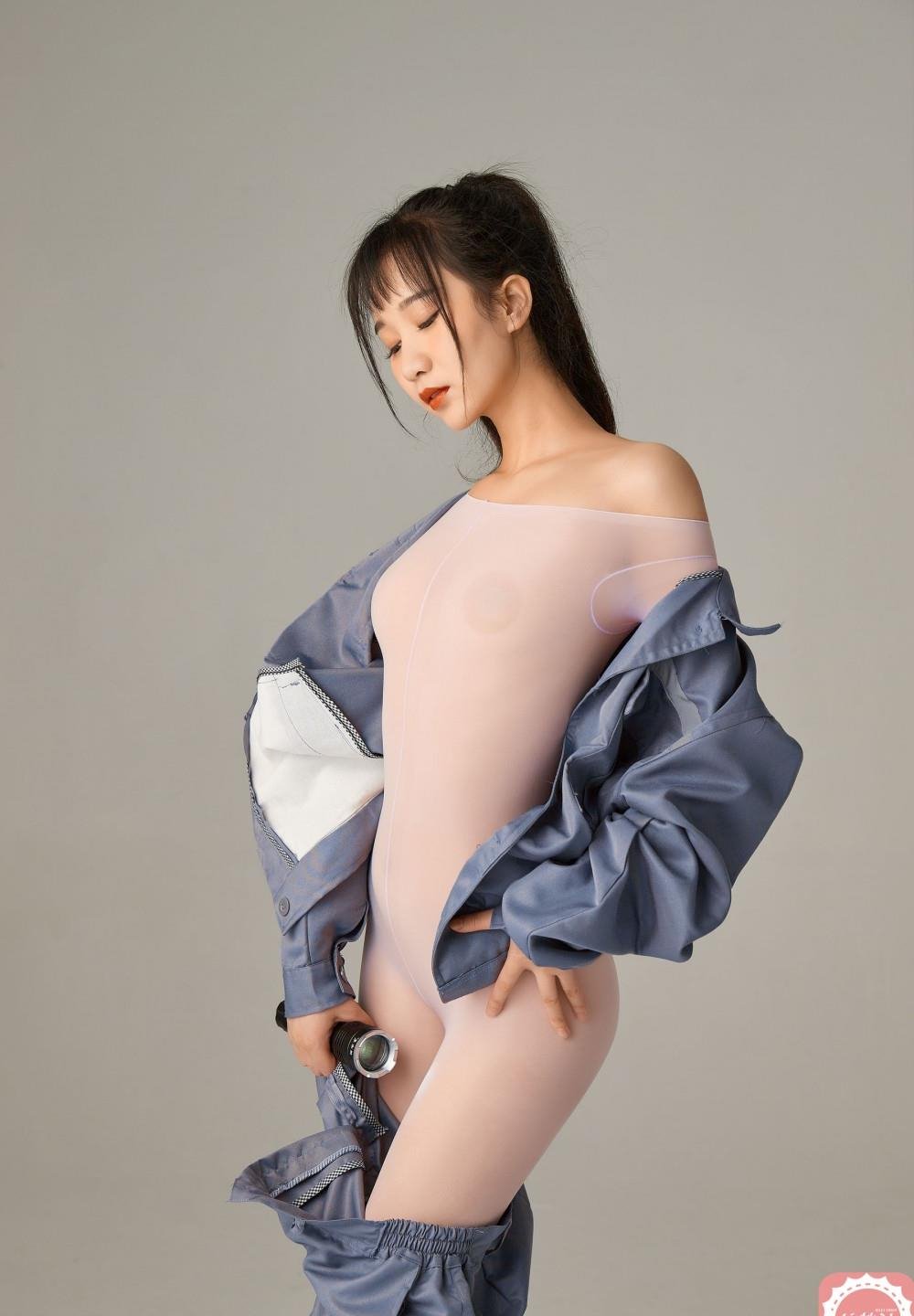 ����Ů��3Ѹ������