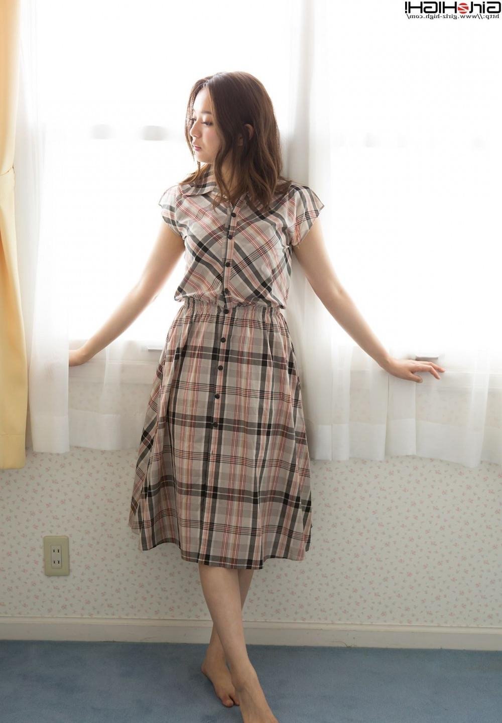 �������ο첥Ѹ������