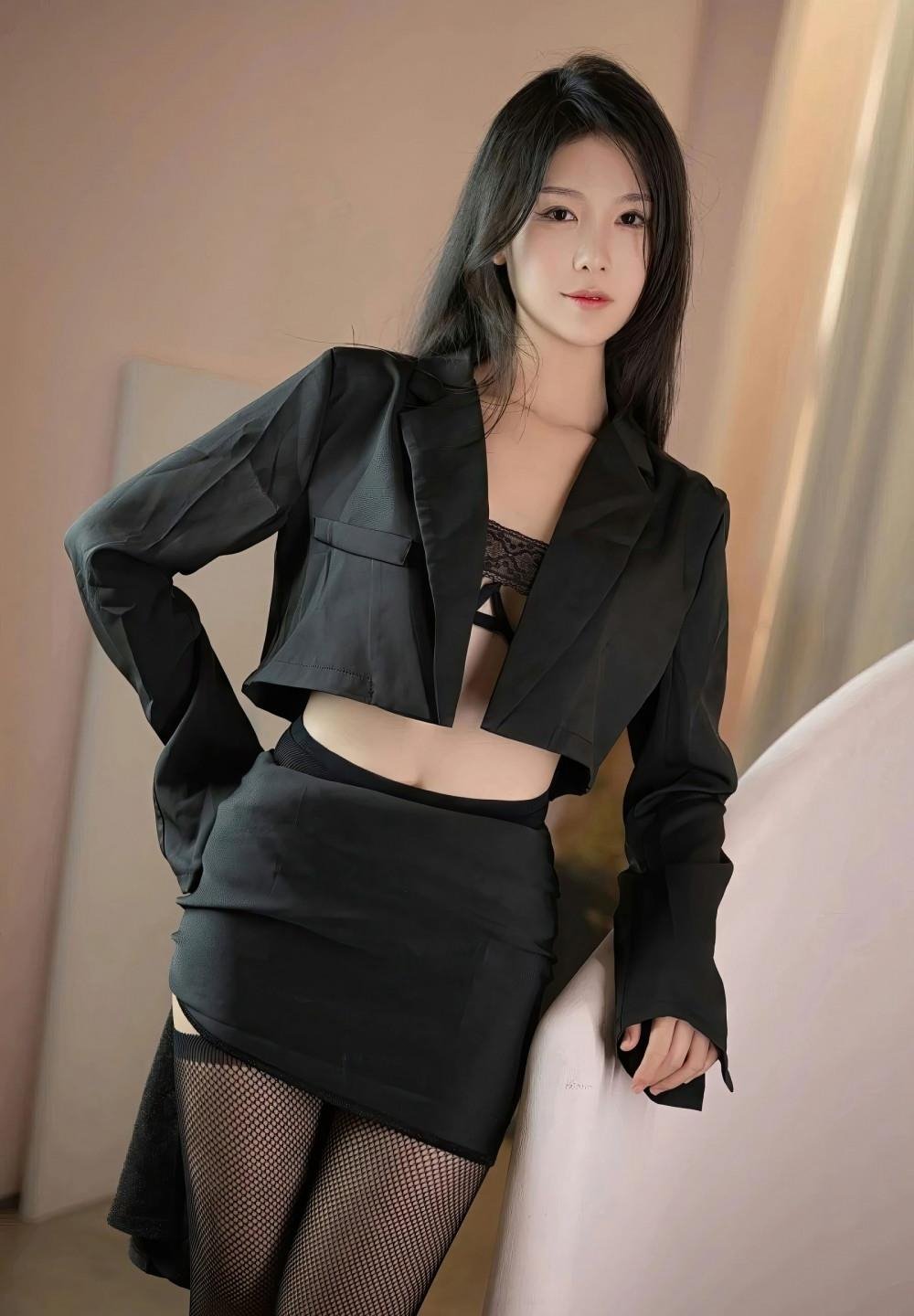 ����97������Ƶ����Ѹ������