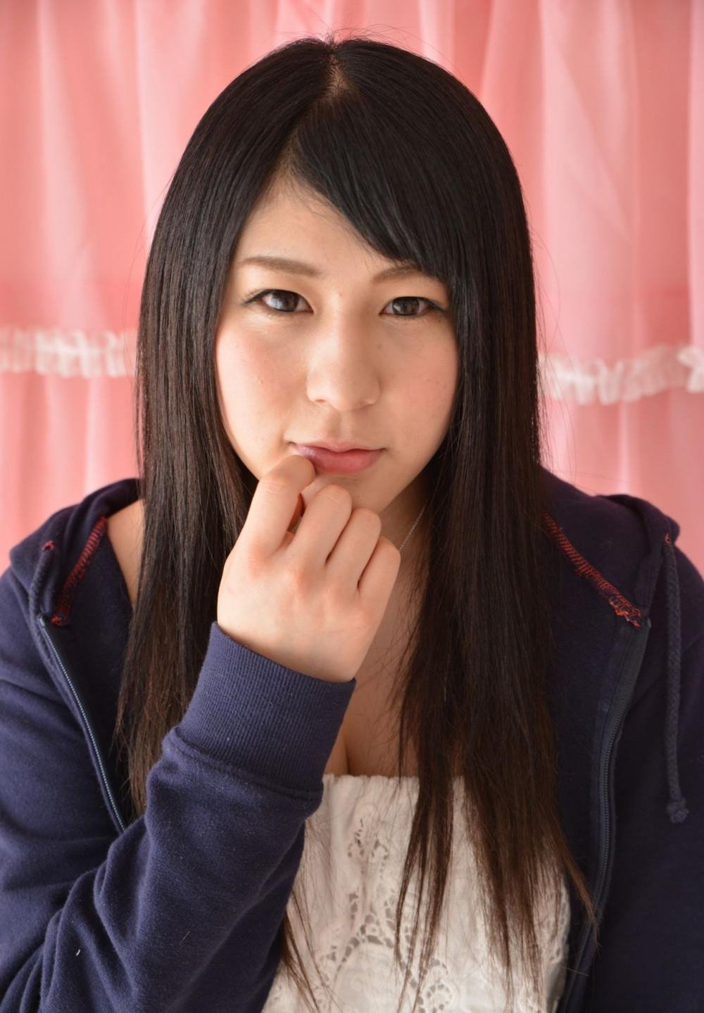 Ư���ְ�����Ѹ������