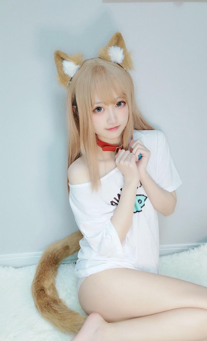 ��ֶ�����