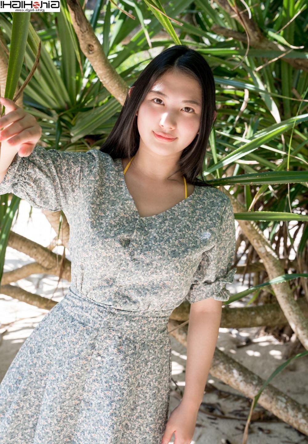 �������е�Ӱ����Ѹ������