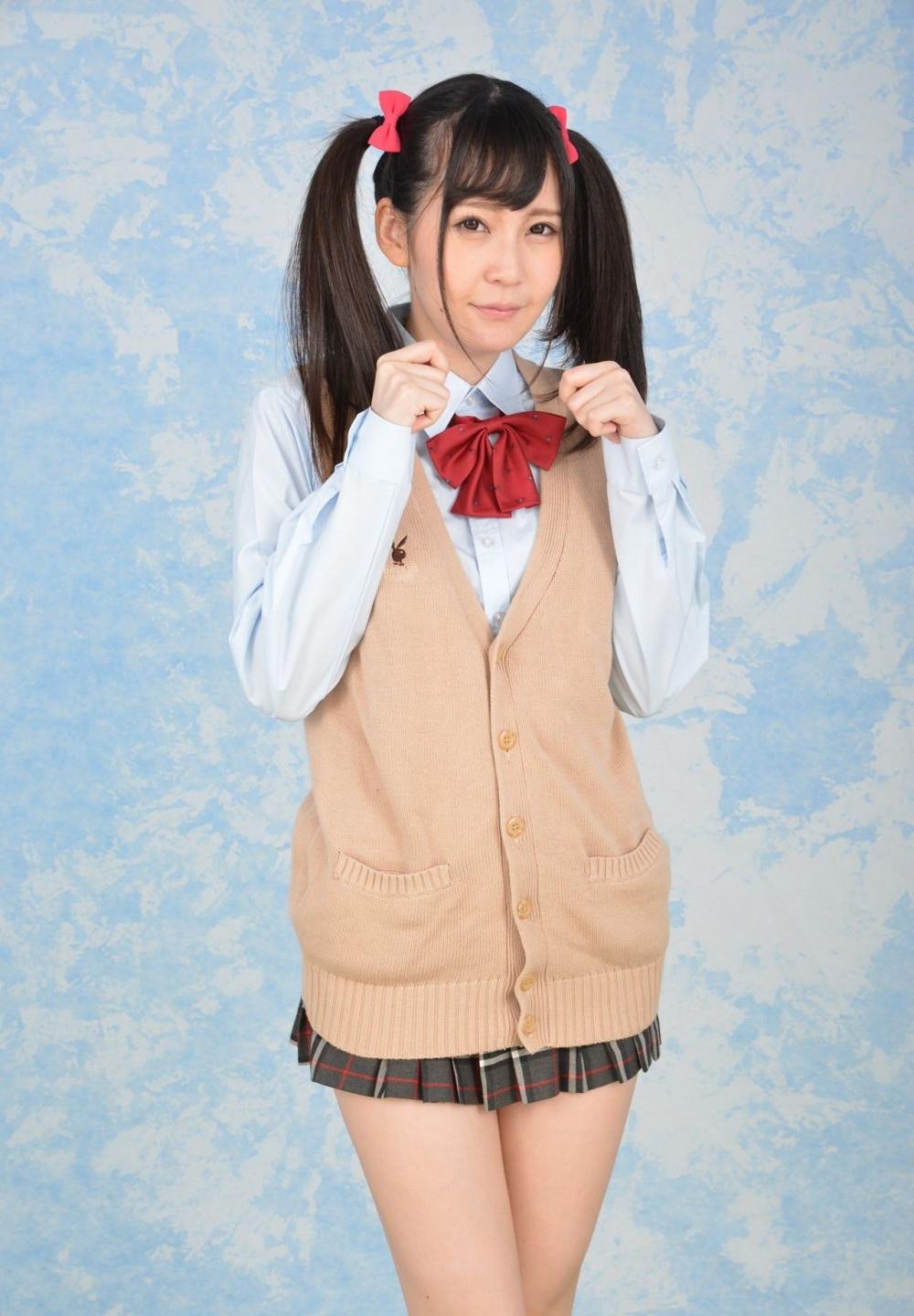 ����û�뵽����ƪ5Ѹ������