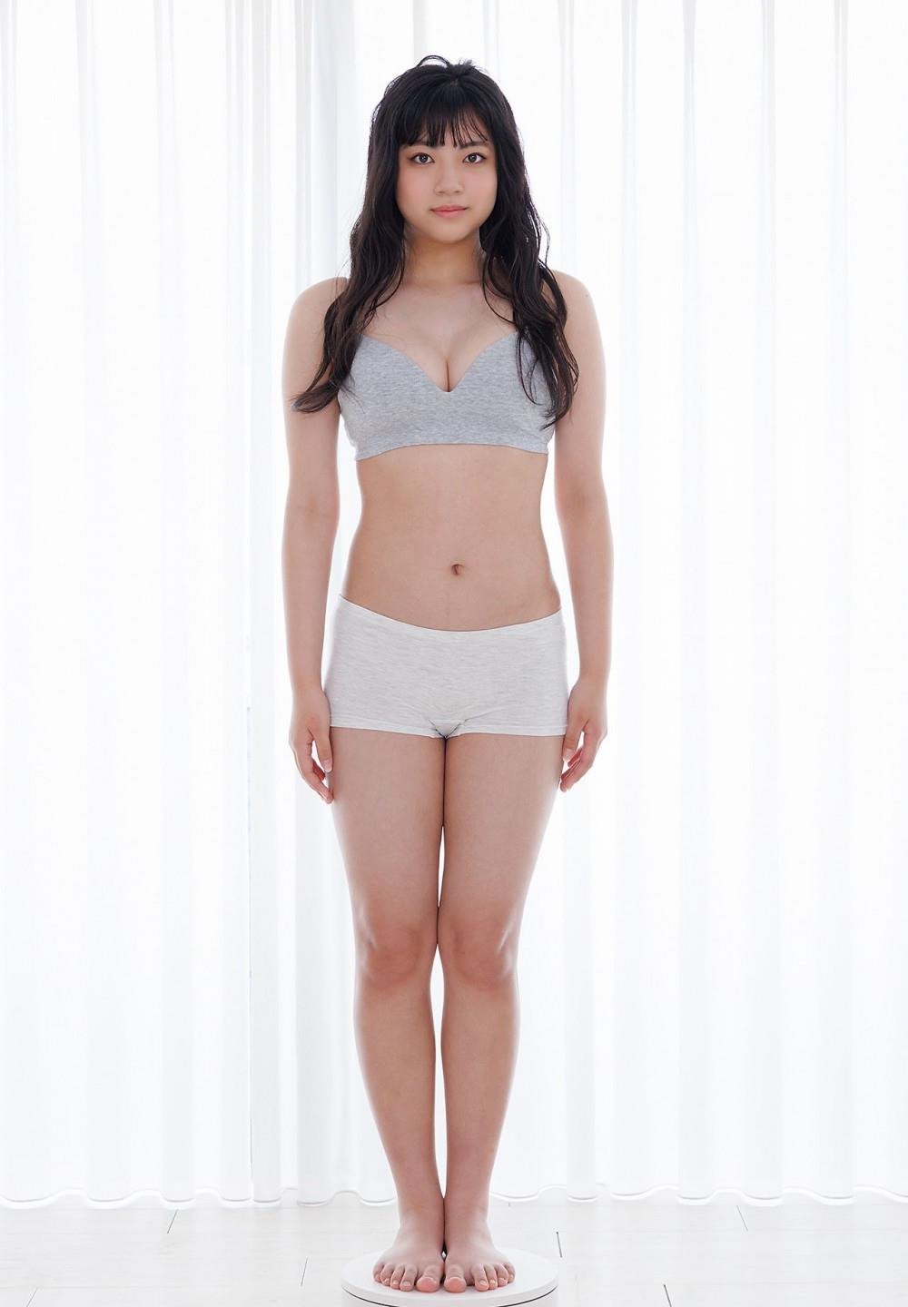 �ڿ�����Ů blibliѸ������