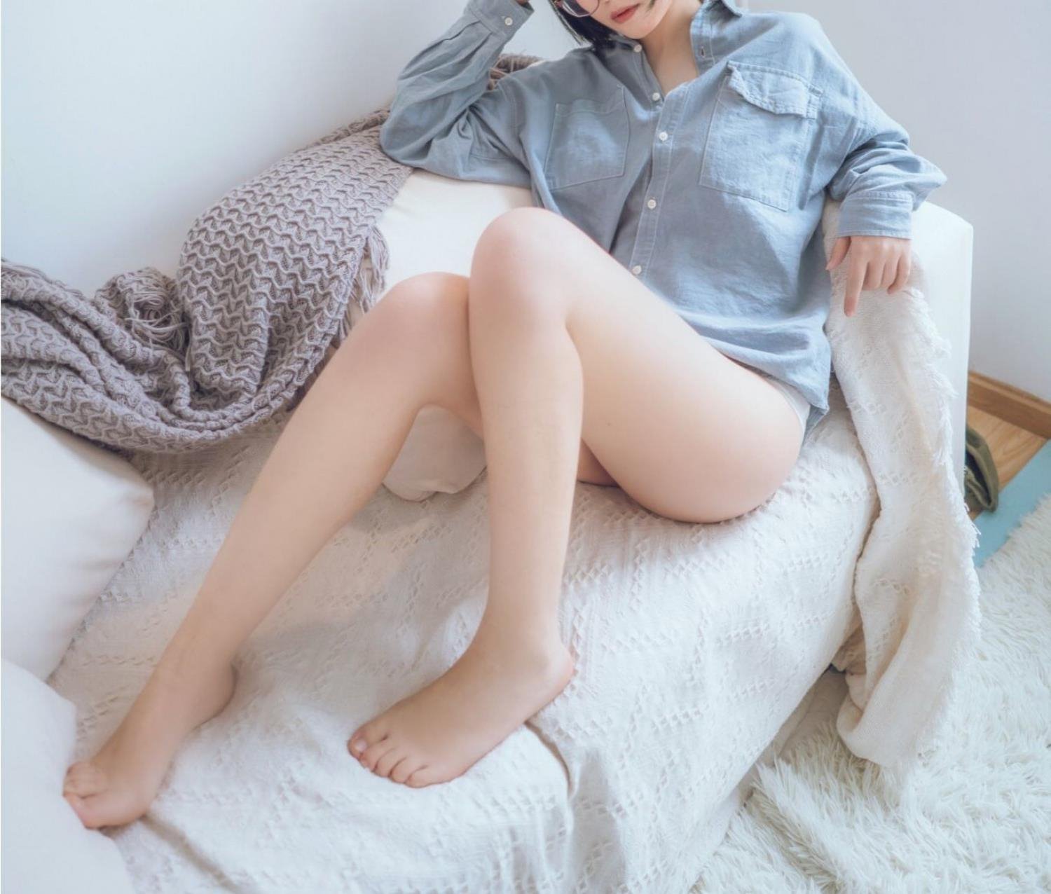 ɧŮһ��Ѹ������