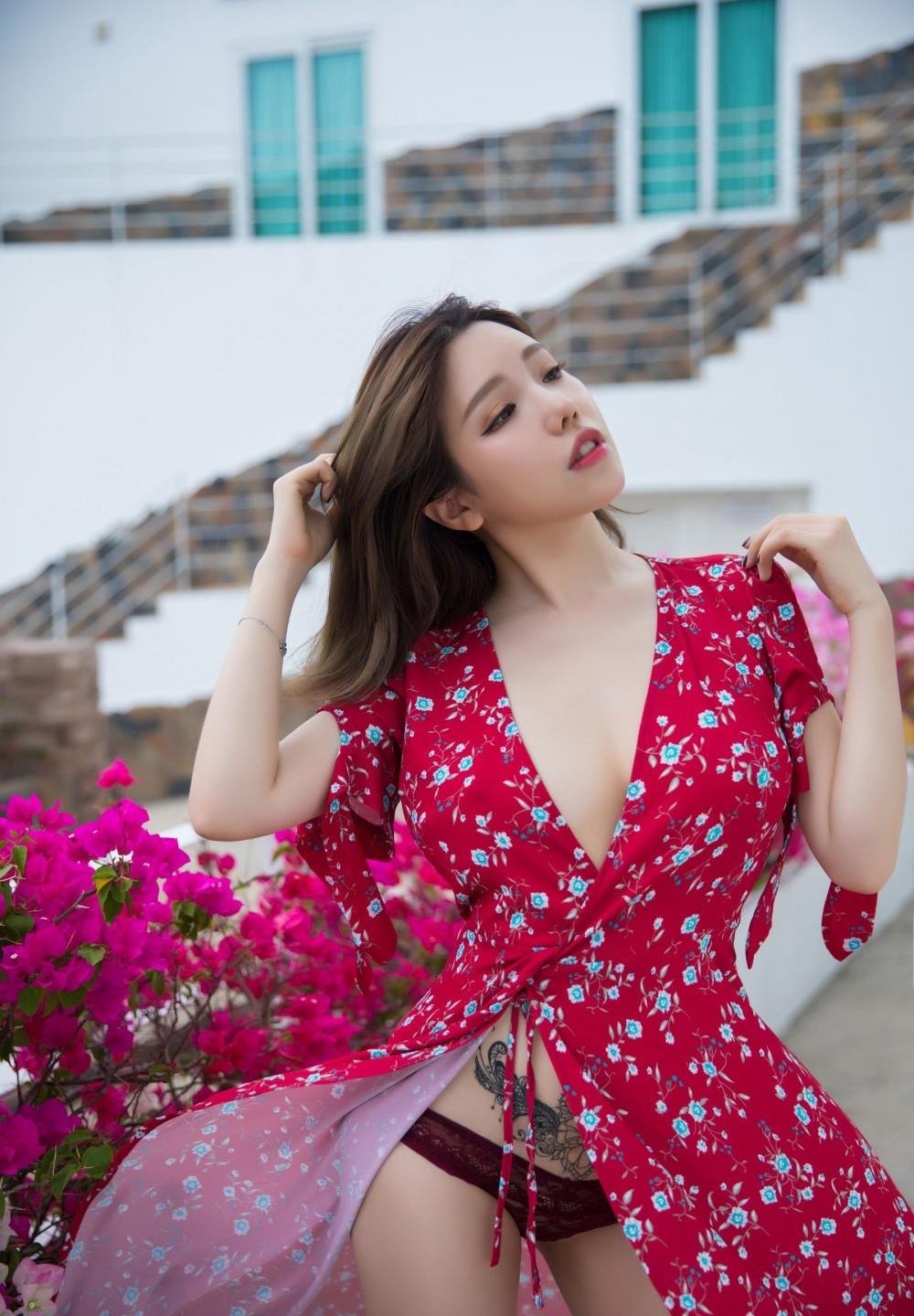 ľҶ���Դ�����acg��ȫѸ������