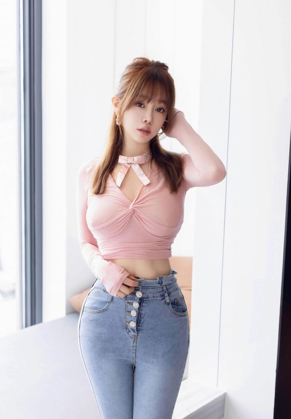 �����ɫ����Ӱ��Ѹ������