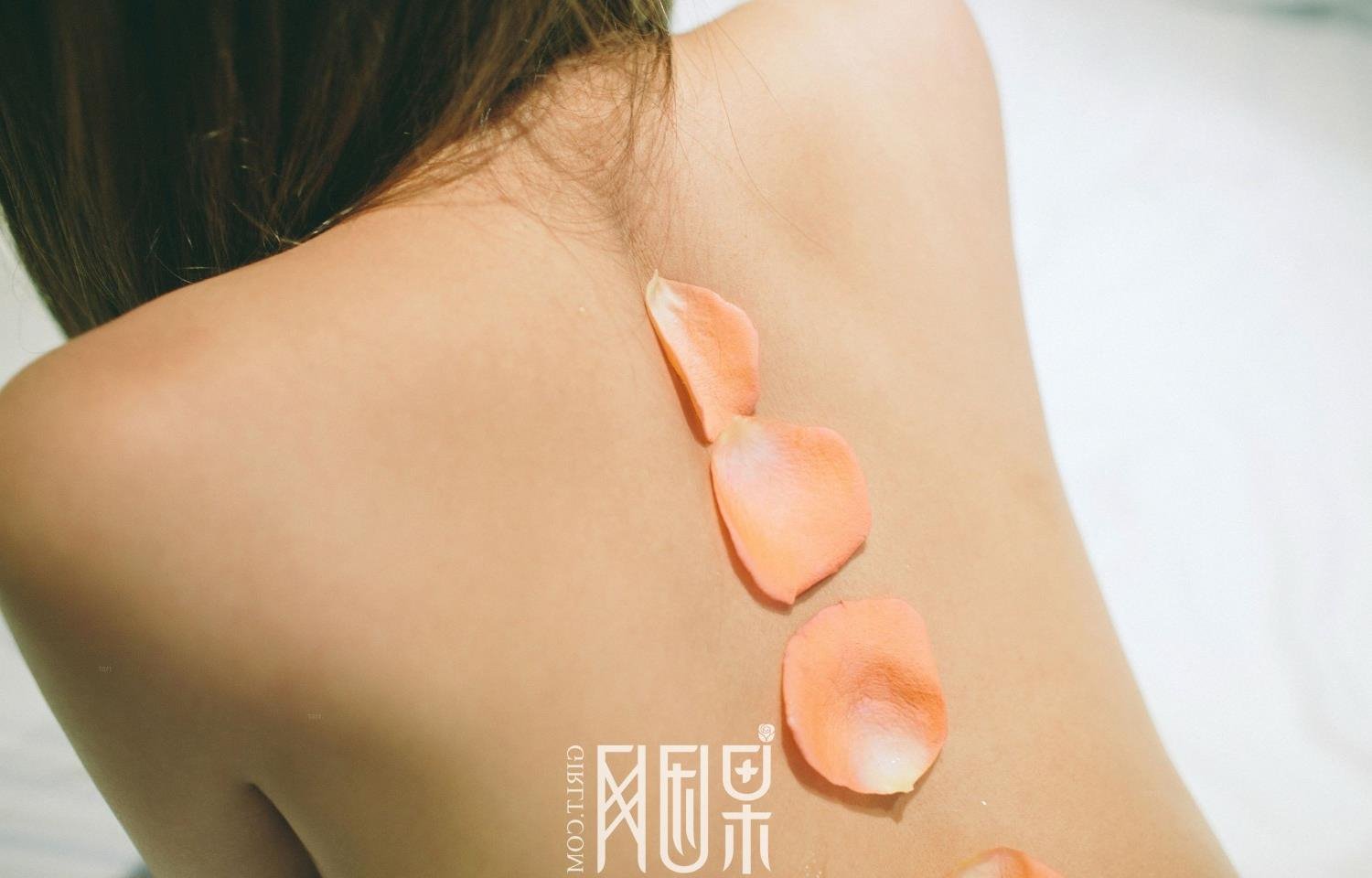 ���޽�5200Ѹ������