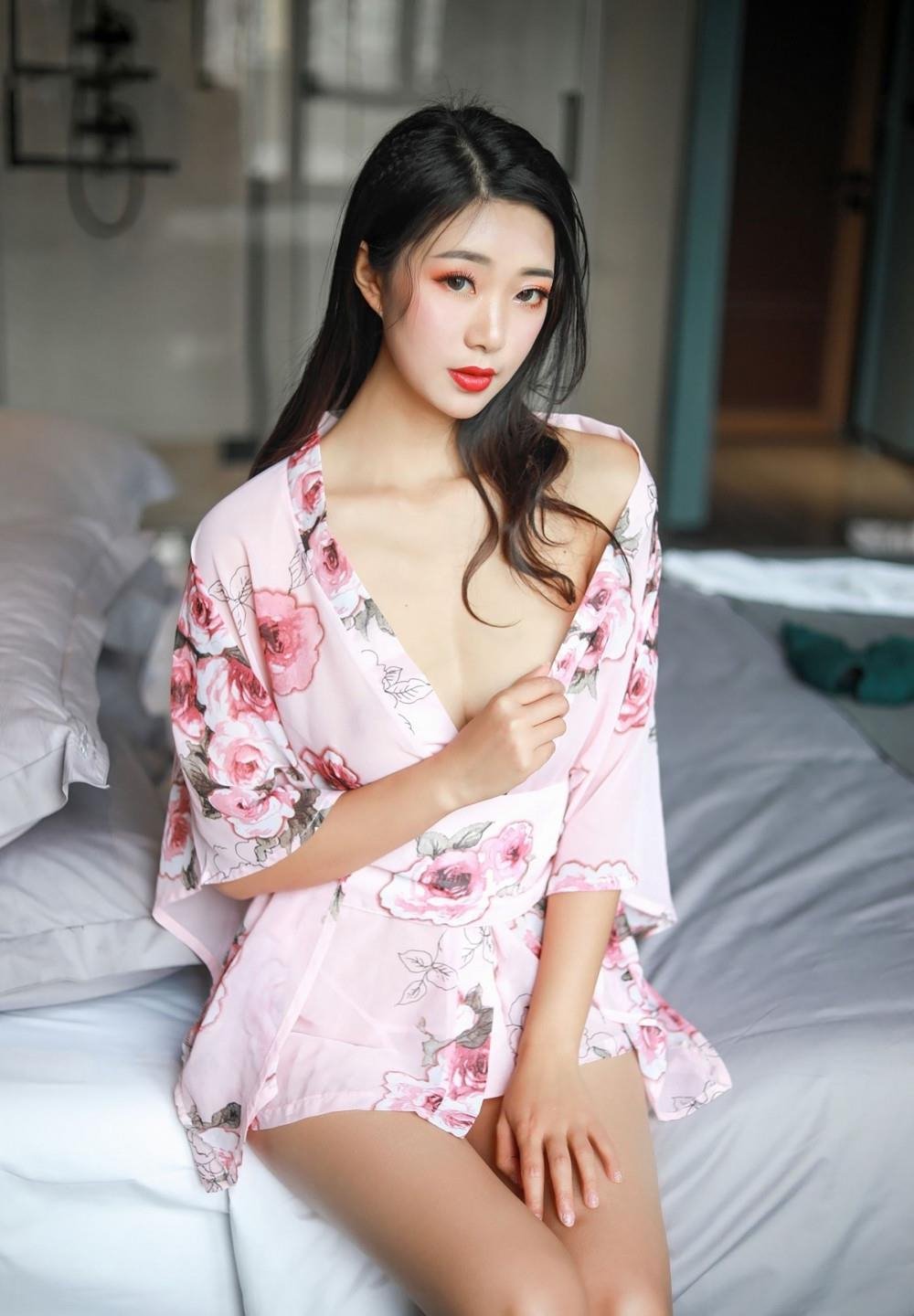 �䱾������ƵѸ������