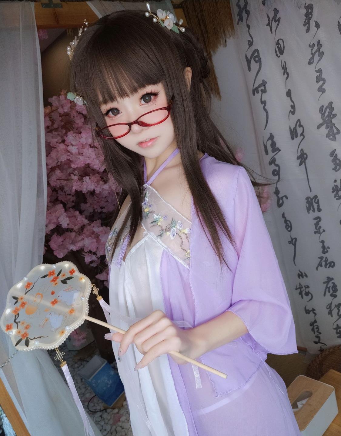 ��������˿���Ѹ�����Ƶ