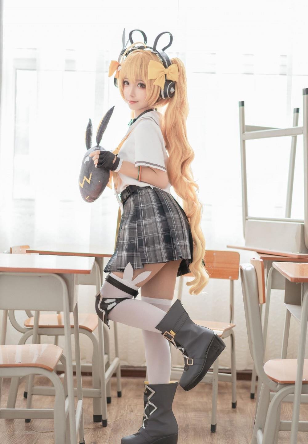 Ů��������ë��ʵͼƬ