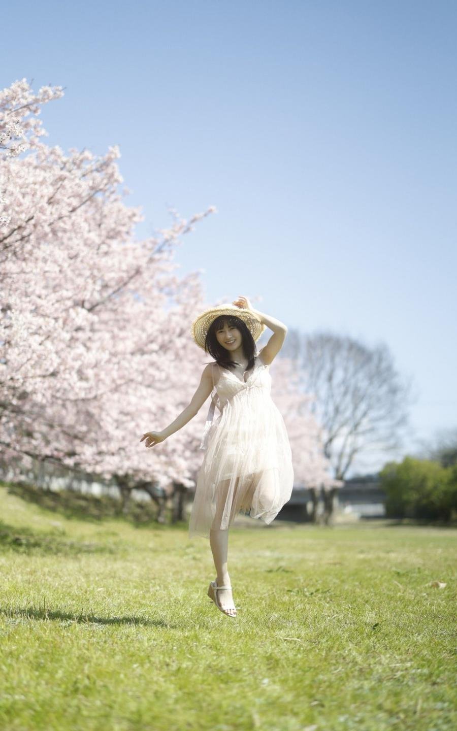 WRITEAS������ж���